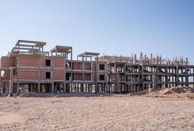 8476816 - Property Image 2