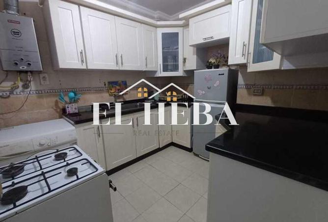 8488670 - صورة العقار 3