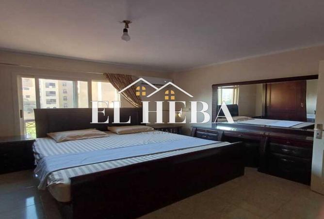 8488670 - صورة العقار 2