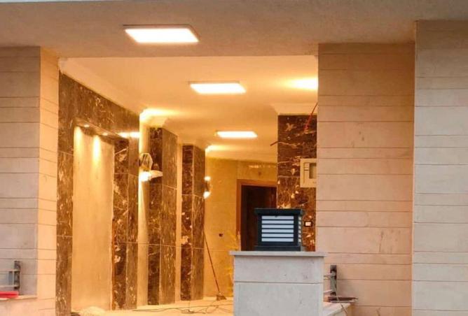 51001805 - Property Image 3