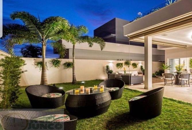 8597544 - Property Image 2