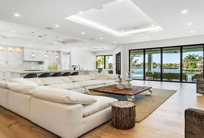 8597544 - Property Main Image