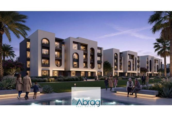 65662193 - صورة العقار 2