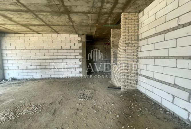 101481036 - صورة العقار 3