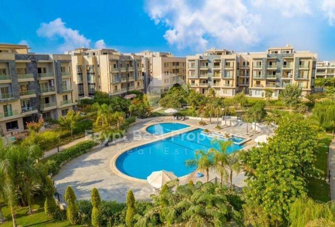 8578836 - Property Image 3