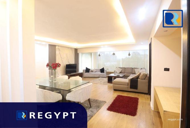 68788461 - Property Main Image