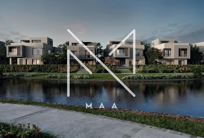 54759799 - Property Image 2