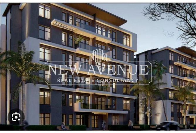 58244908 - Property Image 3