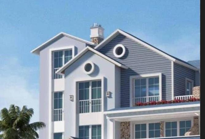 58007134 - الصورة الرئيسية للعقار