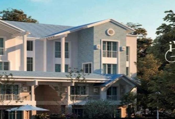 58007134 - صورة العقار 2