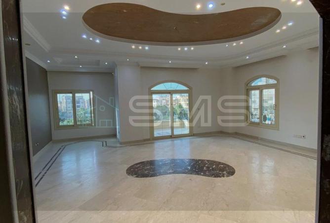 67740839 - صورة العقار 2