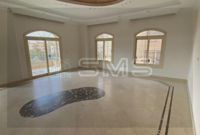 67740839 - الصورة الرئيسية للعقار