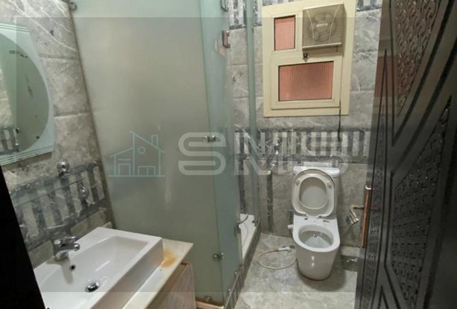 67740839 - صورة العقار 3