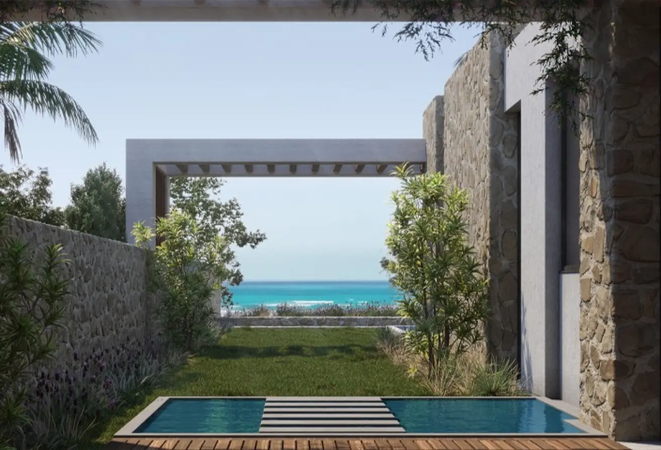 100084354 - Property Main Image
