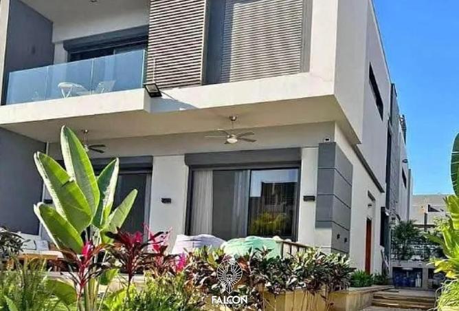 99121729 - Property Main Image
