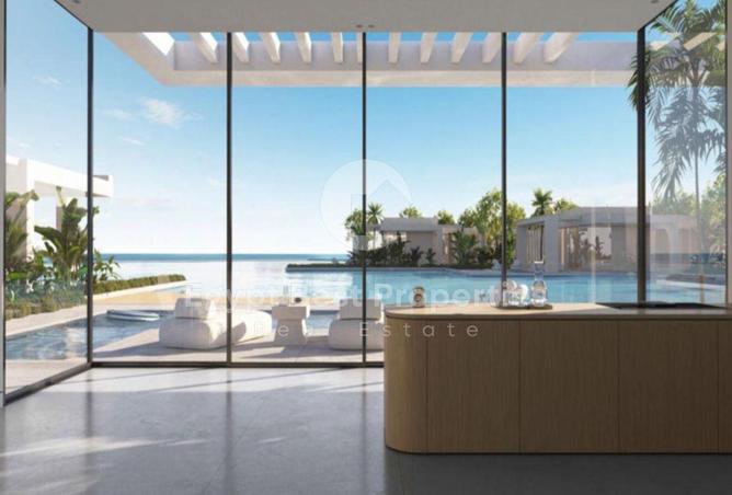 97721721 - Property Image 2