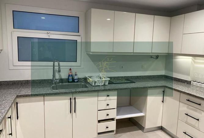 76513234 - Property Image 2