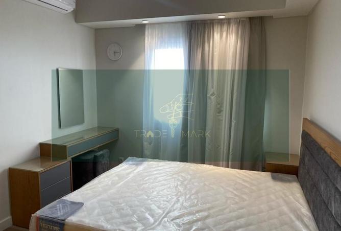 76513234 - Property Image 3