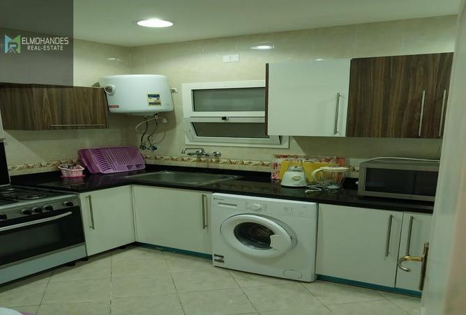 8674430 - Property Image 3