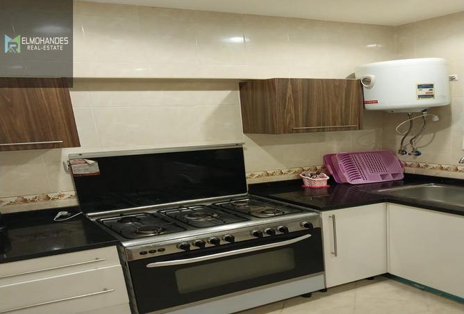 8674430 - Property Image 2