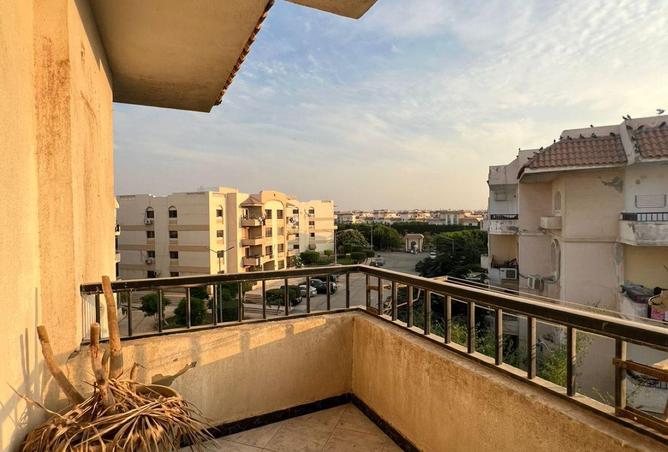 67472799 - صورة العقار 3