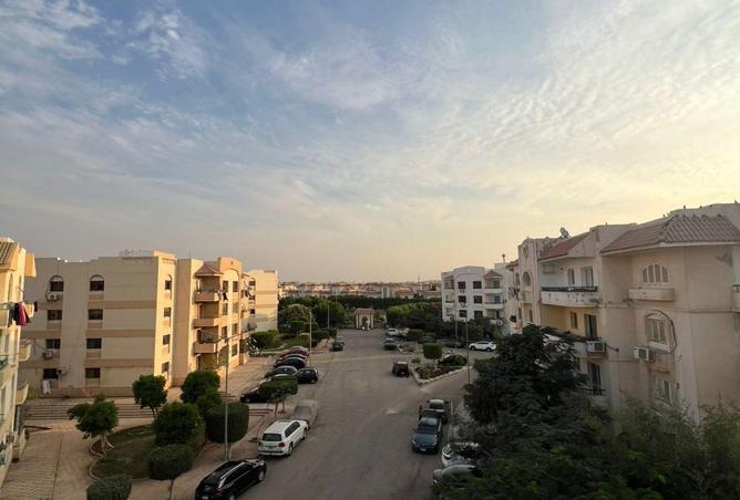 67472799 - صورة العقار 2