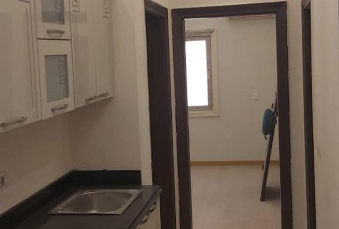 2OhMgxj5OSG - Property Image 3