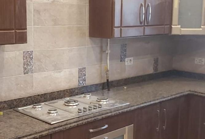 2OhMgxj5OSG - Property Image 2