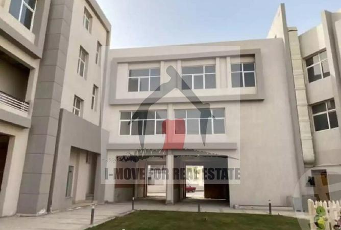 61211558 - الصورة الرئيسية للعقار