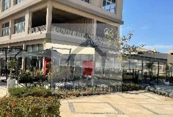 61211558 - صورة العقار 3