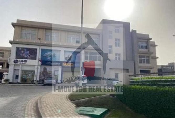 61211558 - صورة العقار 2