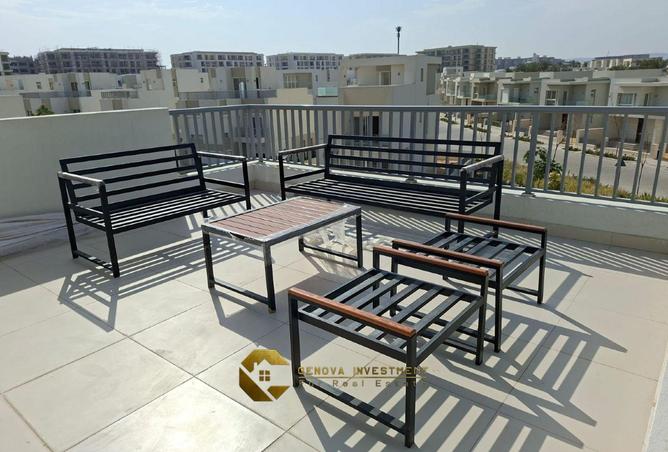 68797262 - صورة العقار 3