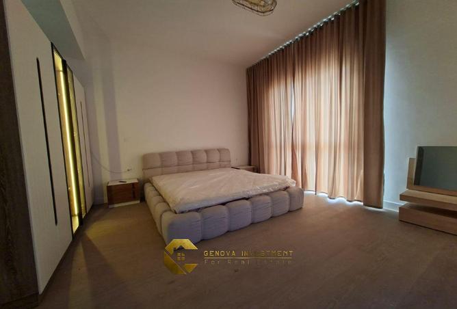 68797262 - صورة العقار 2