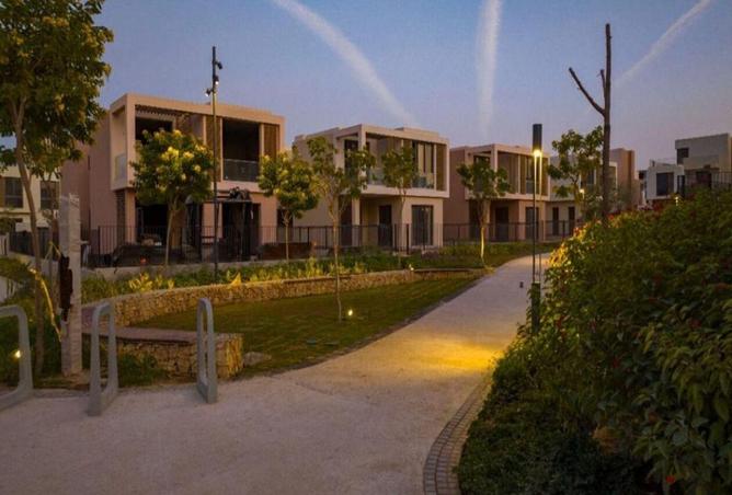 68263588 - Property Image 2