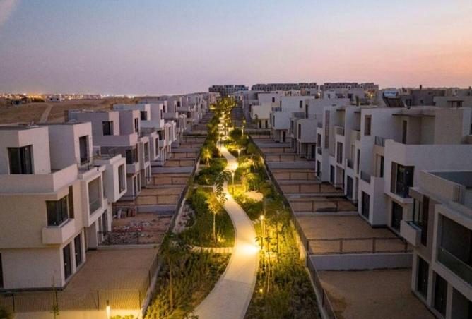 68263588 - Property Image 3