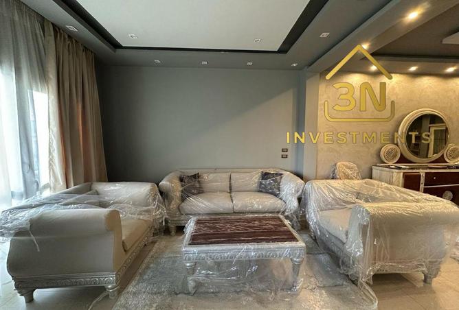 54497793 - Property Image 3