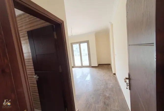114346474 - صورة العقار 3