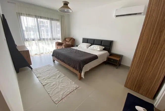 72185006 - صورة العقار 3