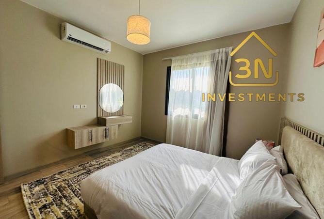 57738239 - صورة العقار 3