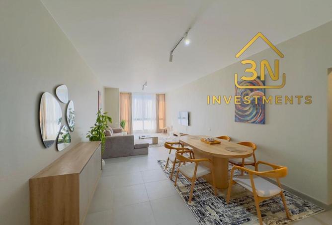 57738239 - صورة العقار 2