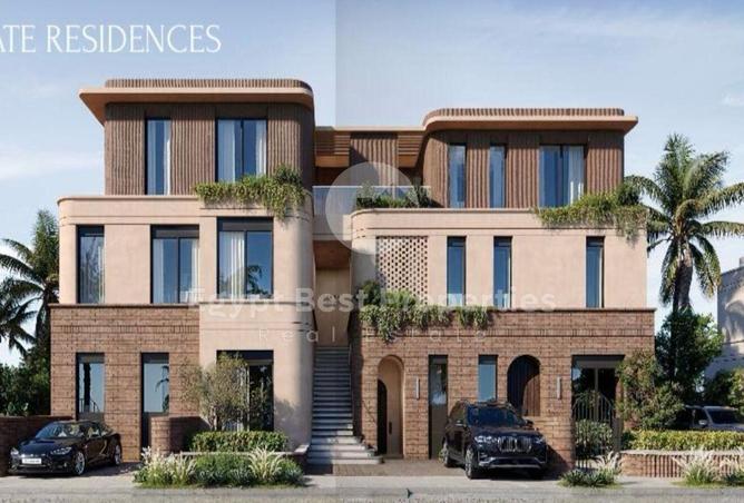 51417977 - Property Image 3