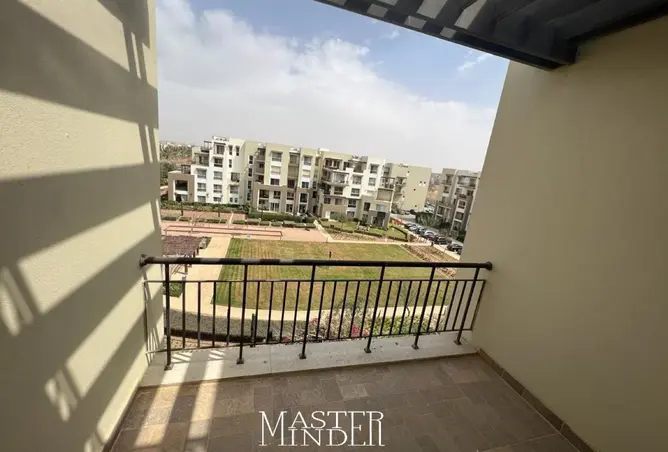 109920985 - صورة العقار 2