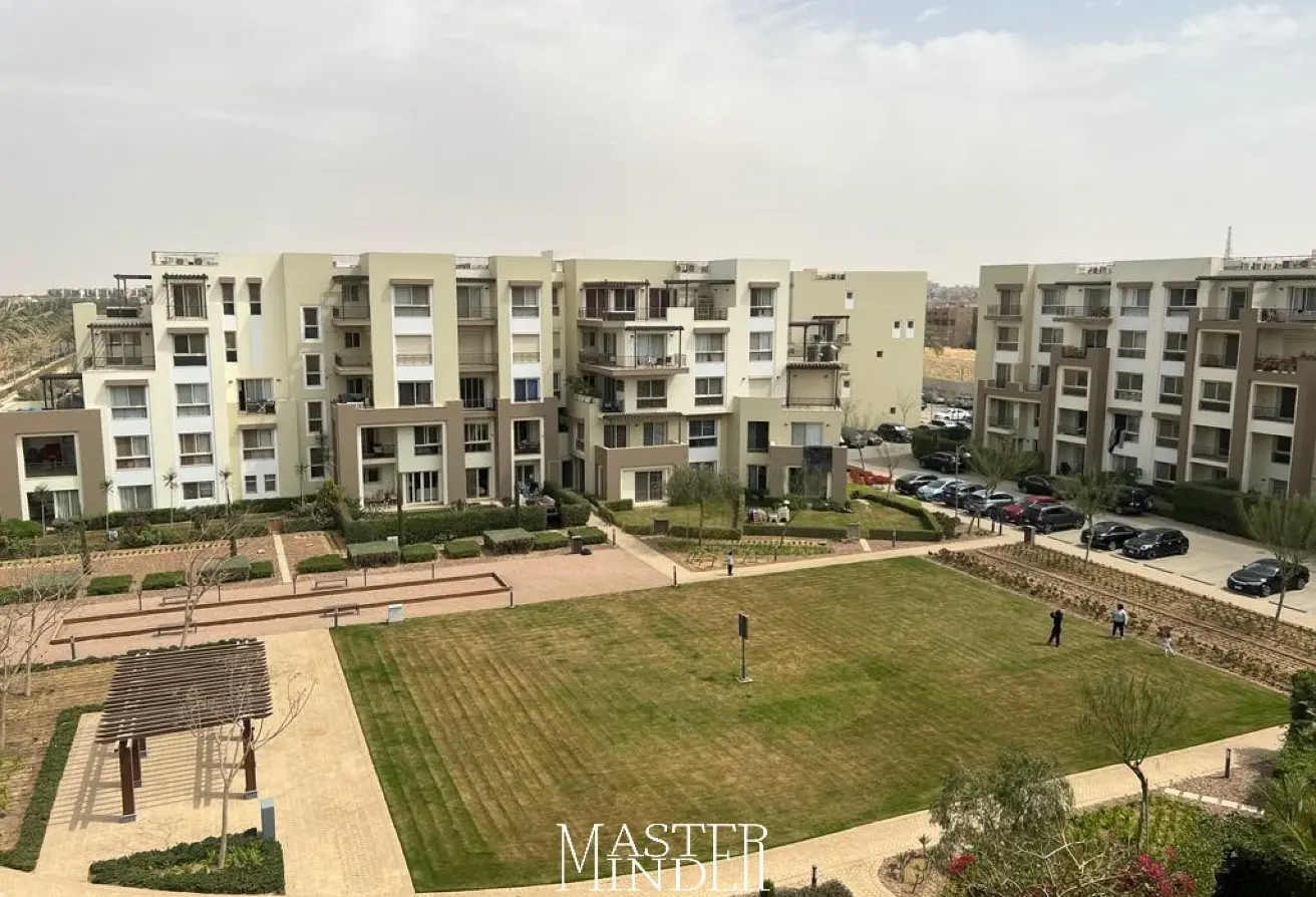 109920985 - الصورة الرئيسية للعقار