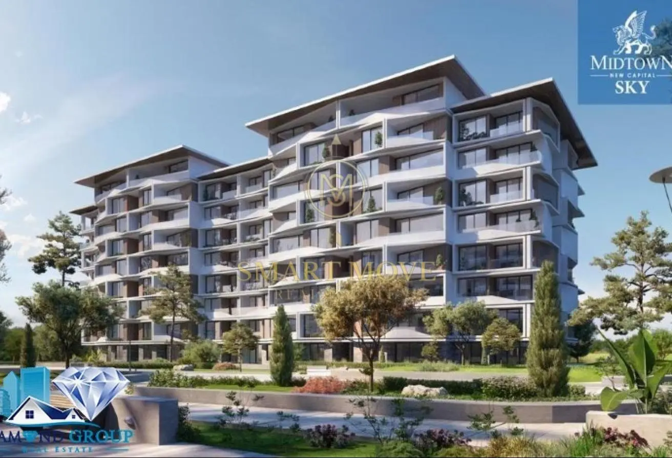 110740069 - Property Main Image