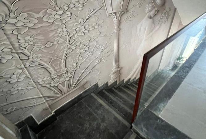 69577012 - صورة العقار 3