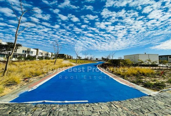 2P6AFWDj2qu - Property Image 3