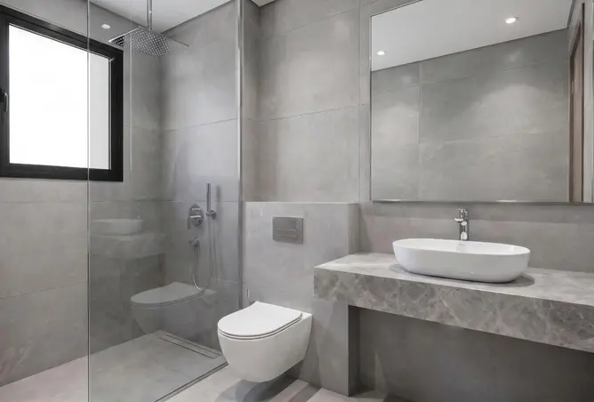 111034312 - Property Image 3