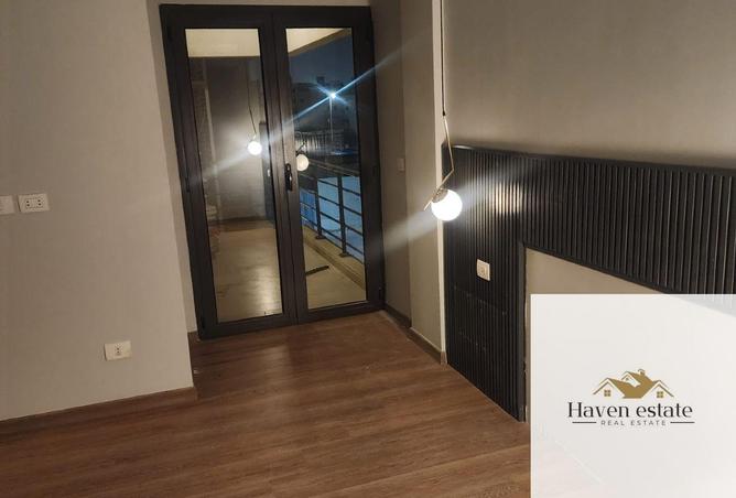 69567477 - صورة العقار 3