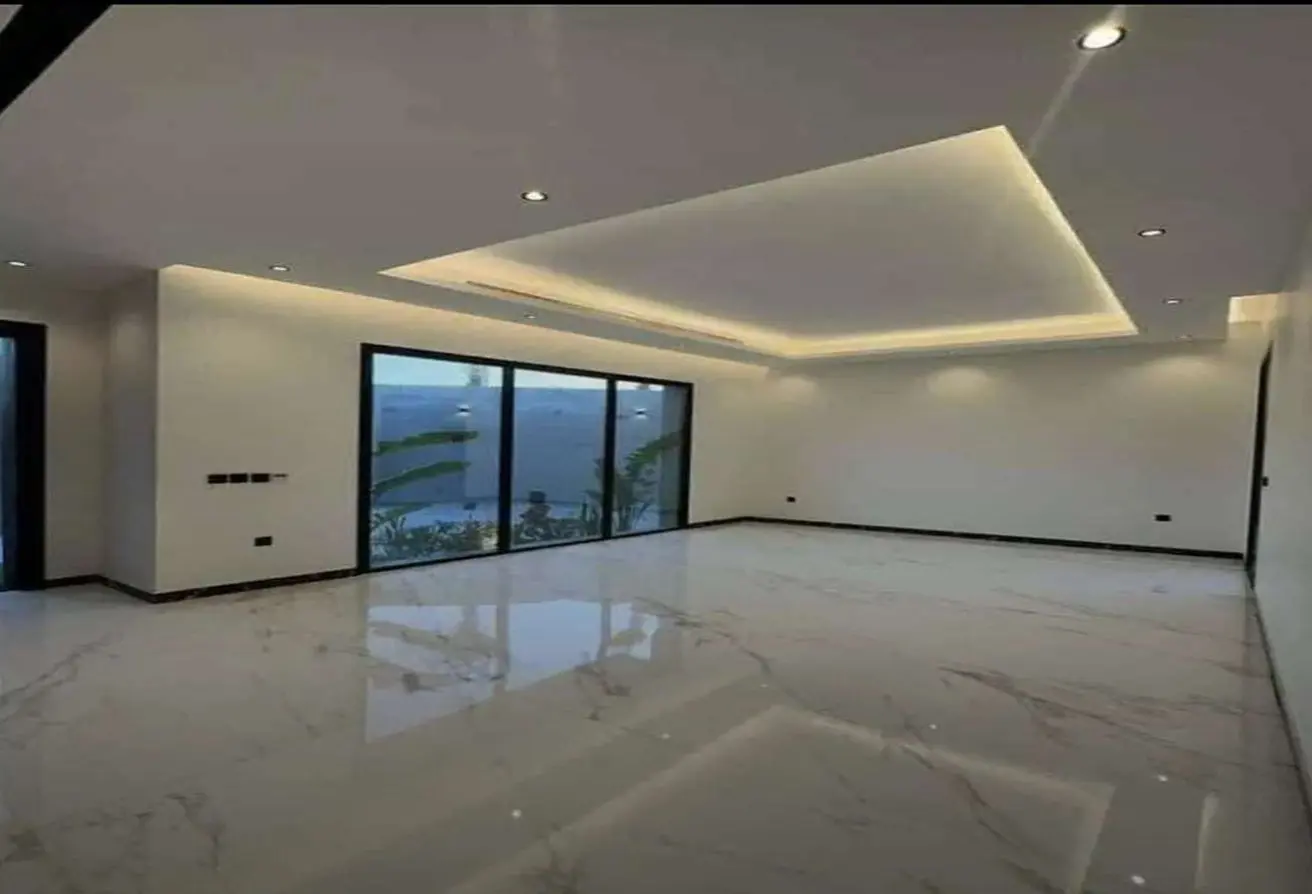 96857127 - Property Main Image