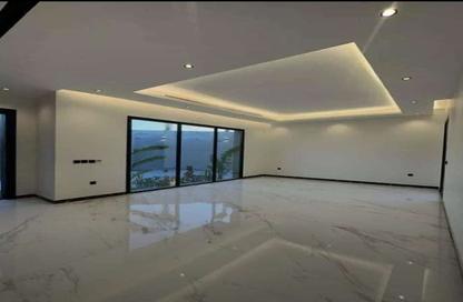 Apartment - 1 Bedroom - 1 Bathroom for sale in Jade Park - New Capital Compounds - New Capital City - Cairo